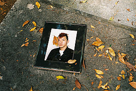 still / picture for L'arc-en-ciel
