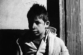 still / picture for Mud