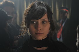 still / picture for The Twilight Express