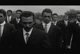 still / picture for Muro