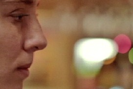 still / picture for In Still Waters