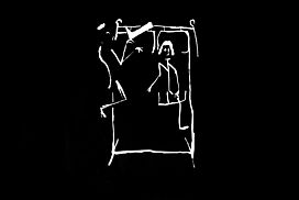 still / picture for The Wooden Leg