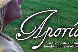still / picture for Aporia
