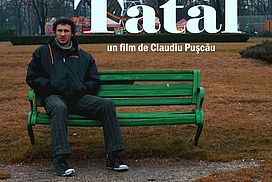 still / picture for Tatal