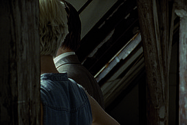 still / picture for Syncope