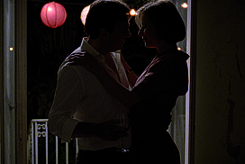 still / picture for Syncope