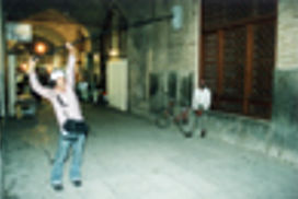 still / picture for Naghsh-e-jahan