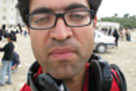 still / picture for And Dammam Again...