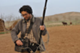 still / picture for Hands Of Hegmatane