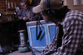 still / picture for Hands Of Hegmatane