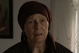still / picture for Between The Lines