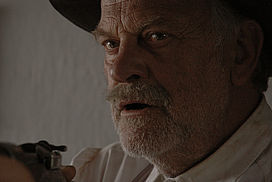 still / picture for Between The Lines