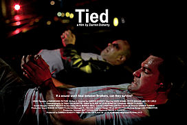 still / picture for Tied