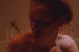 still / picture for Naked
