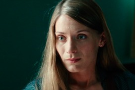 still / picture for Time Frames
