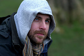 still / picture for Poisoned