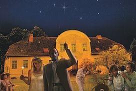 still / picture for Heimatstern