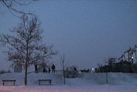 still / picture for Shelter
