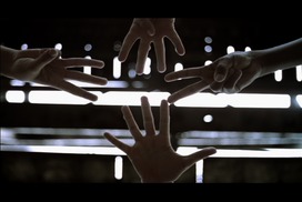 still / picture for Dez Elefantes