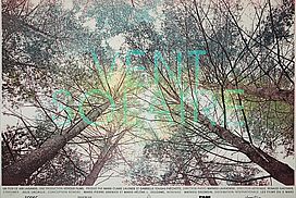 still / picture for Vent Solaire