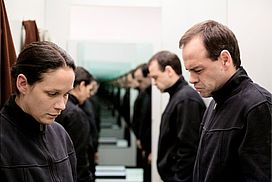 still / picture for Vent Solaire