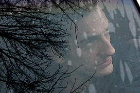 still / picture for Ce N'est Rien
