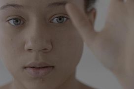 still / picture for LÀ OÙ Je Suis