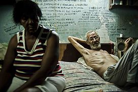 still / picture for Hotel Nueva Isla