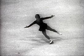 still / picture for Elvira En El Río Loro
