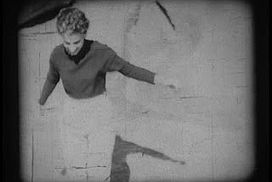 still / picture for Elvira En El Río Loro
