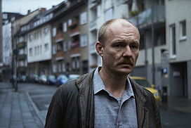 still / picture for Der Kriminelle