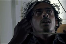 still / picture for The Last 5 Minutes