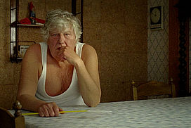 still / picture for Armadingen