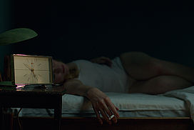 still / picture for Summer Breeze