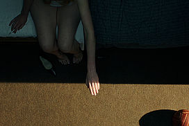 still / picture for Summer Breeze