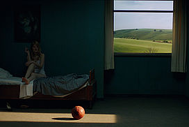 still / picture for Summer Breeze