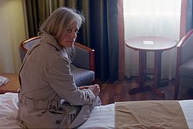 still / picture for Käsilaukku (handbag)