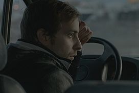 still / picture for Pyramidi (the Pyramid)