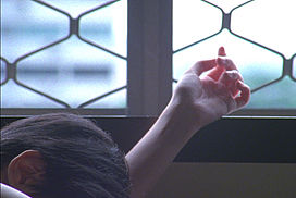 still / picture for Eclipses