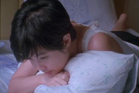 still / picture for Eclipses