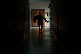 still / picture for Sulanga Gini Aran