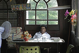 still / picture for Sulanga Gini Aran