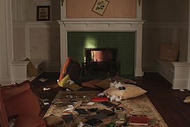 still / picture for Withering Heights