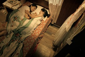 still / picture for Ang Huling Cha-cha Ni Anita (anita's Last Cha-cha)