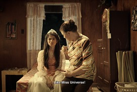 still / picture for Ang Huling Cha-cha Ni Anita (anita's Last Cha-cha)