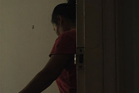 still / picture for Rumah Sendiri