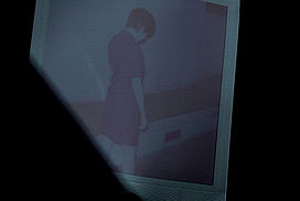 still / picture for One Day In June