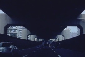 still / picture for Wanderlust