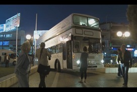 still / picture for Democracy In Motion