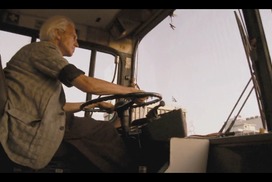 still / picture for Democracy In Motion